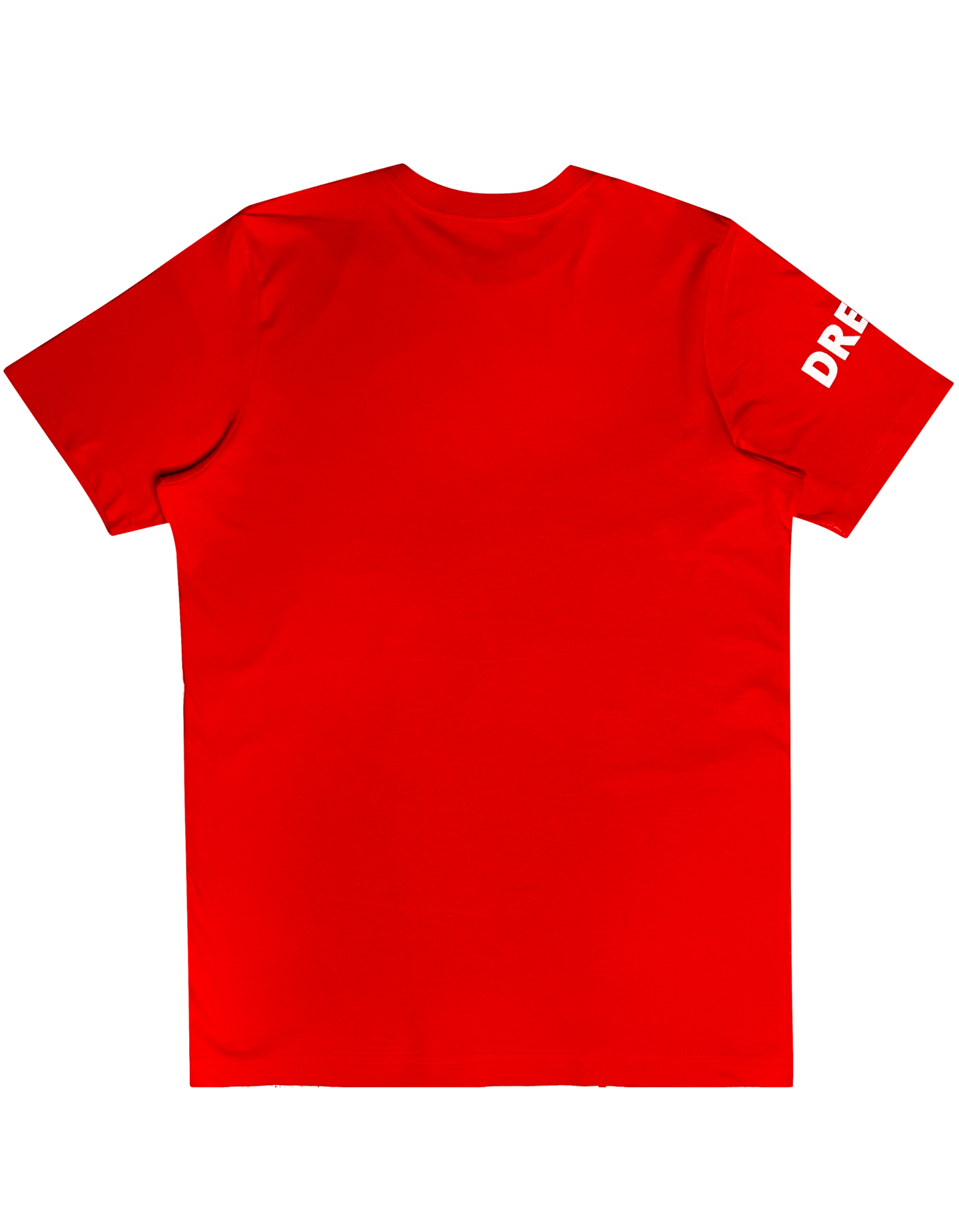 Mobillionairez "Cherry" Definition - Red (Unisex)