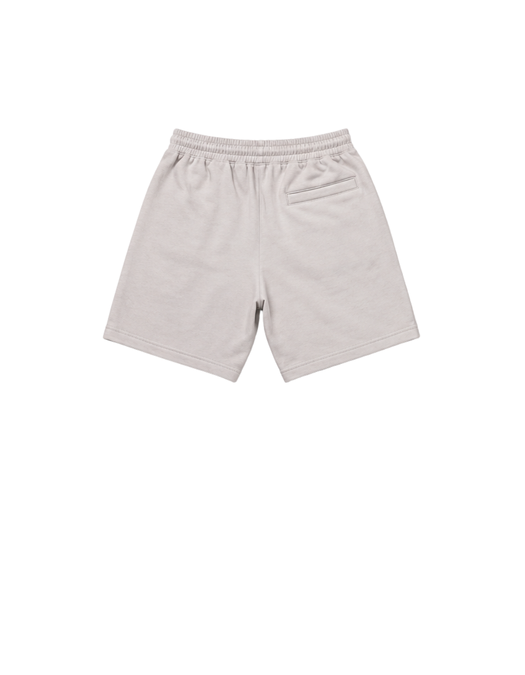 Mobillionairez "Pearl State of Mind" - Cool Grey (Unisex)