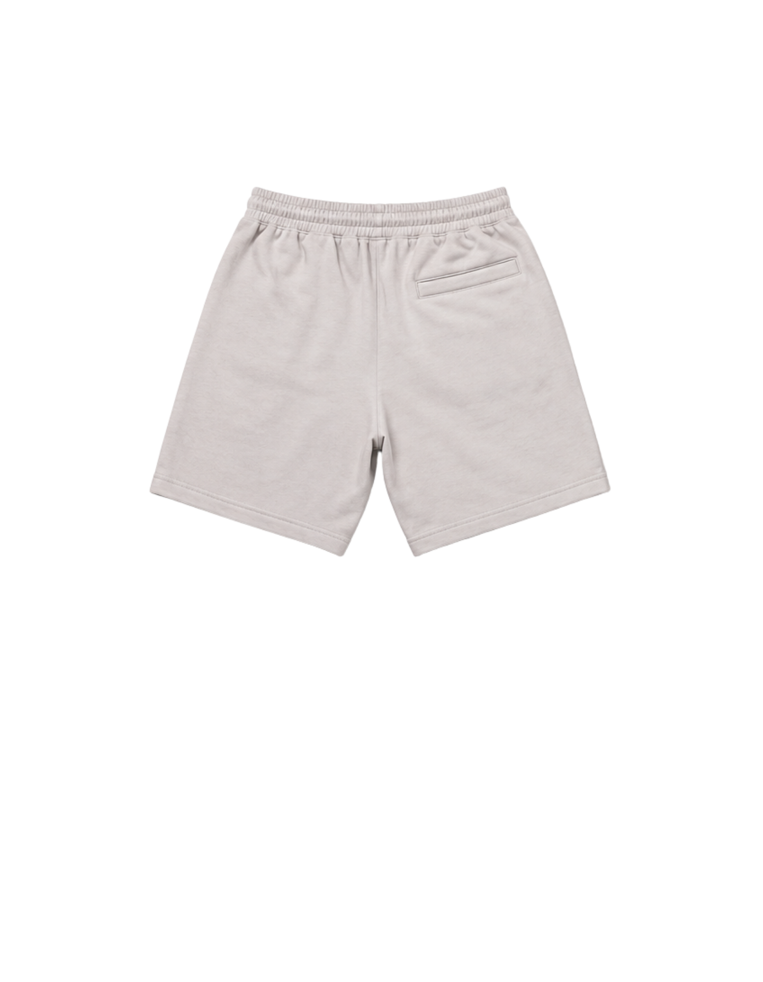 Mobillionairez "Pearl State of Mind" - Cool Grey (Unisex)