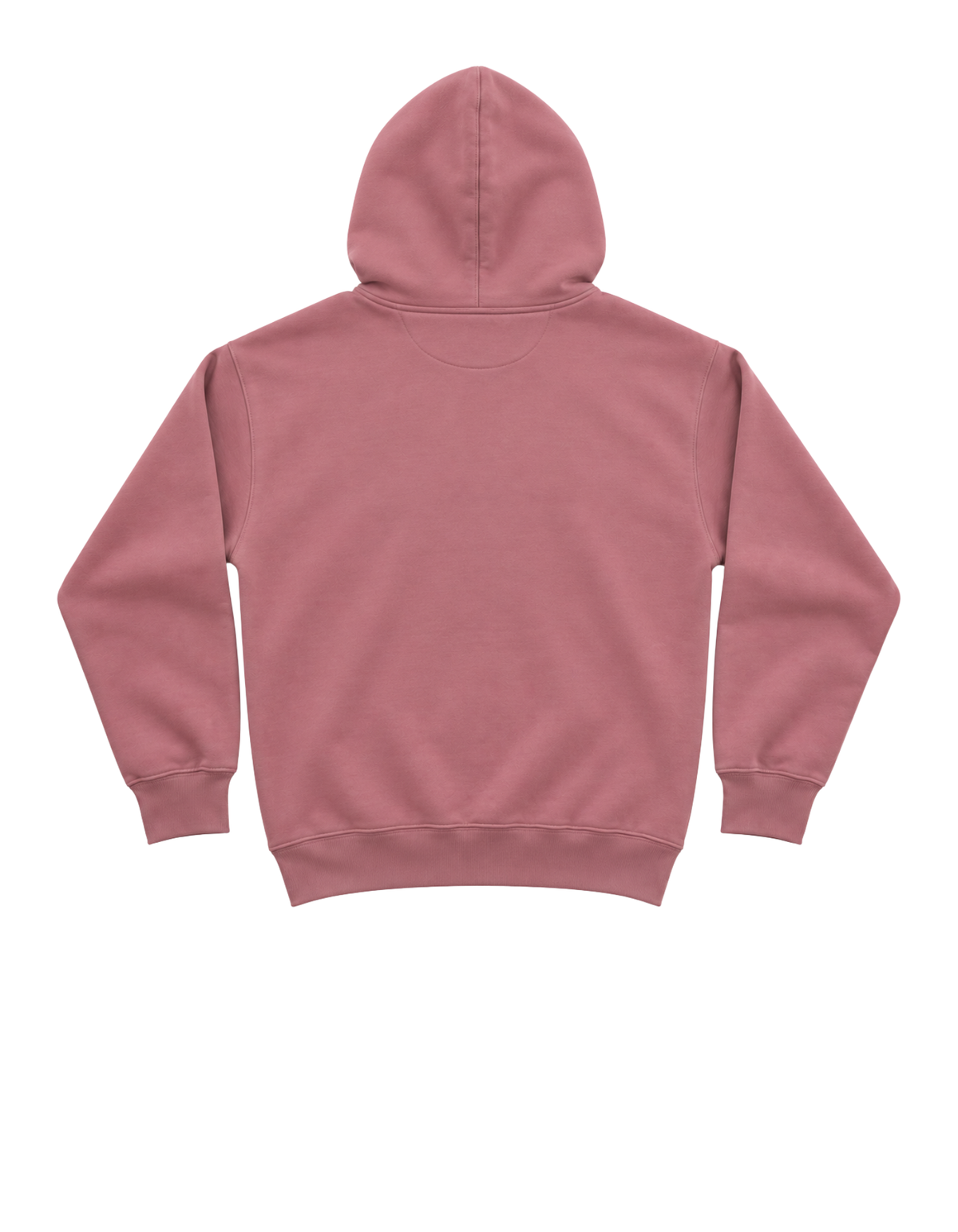 Mobillionairez "Her Fight Is My Fight" - Definition Hoodie "Pinky" (Unisex)